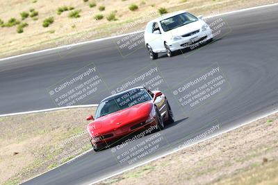 media/Oct-01-2023-VIP Trackdays (Sun) [[8c13cf1485]]/C Group/session 2 turn 2/